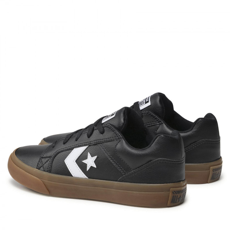 Tenis Converse Distrito 2.0 Ox Hombre Original 170658C