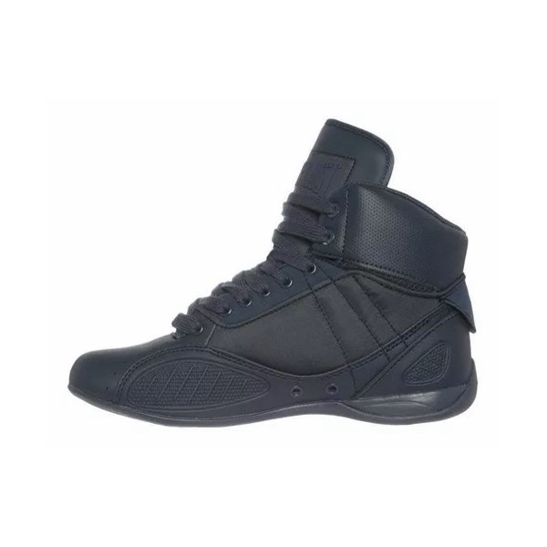 Tenis Everlast Punch EL-9017