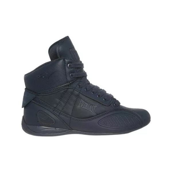Tenis Everlast Punch EL-9017