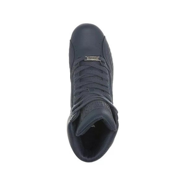 Tenis Everlast Punch EL-9017