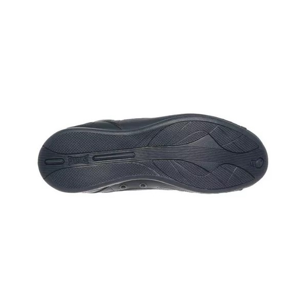 Tenis Everlast Punch EL-9017
