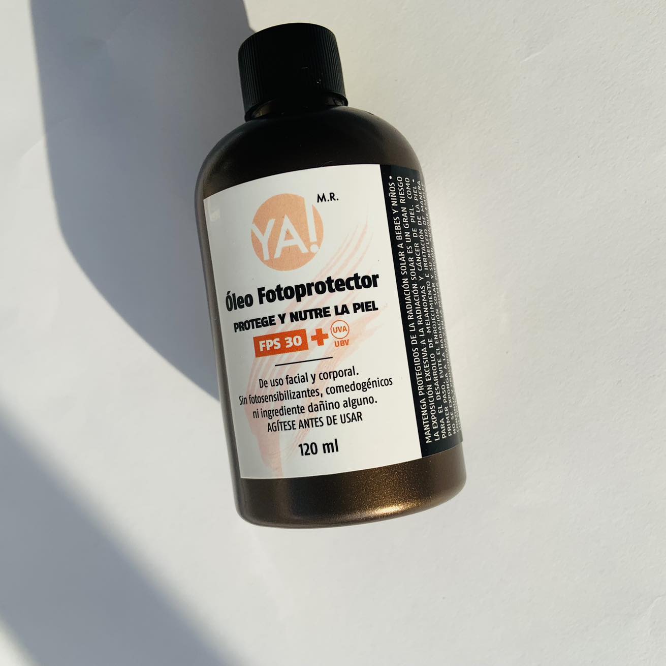 KIT BASICO VACACIONES PRODUCTOS YA!