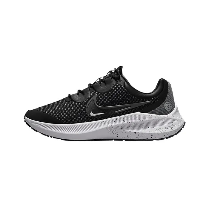 Tenis Nike Zoom Winflo 8 SHIELD Original DC3730 001