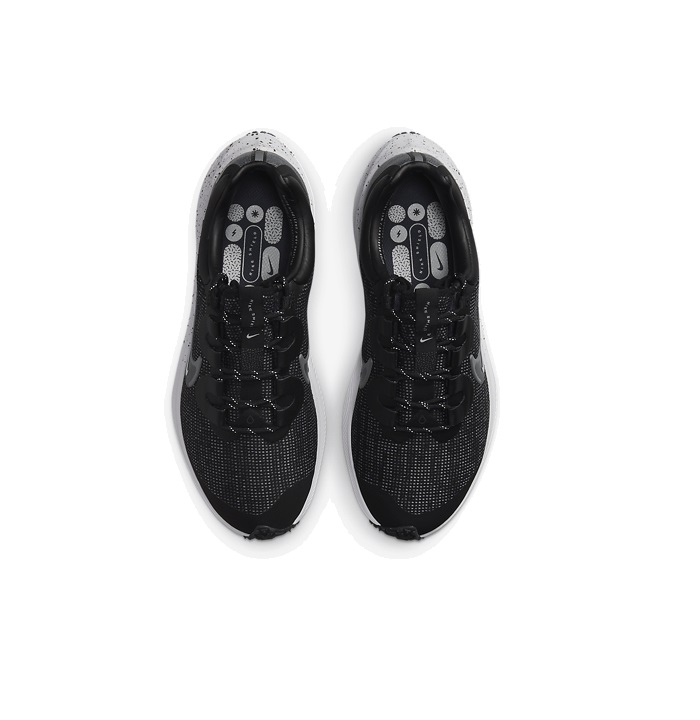 Tenis Nike Zoom Winflo 8 SHIELD Original DC3730 001