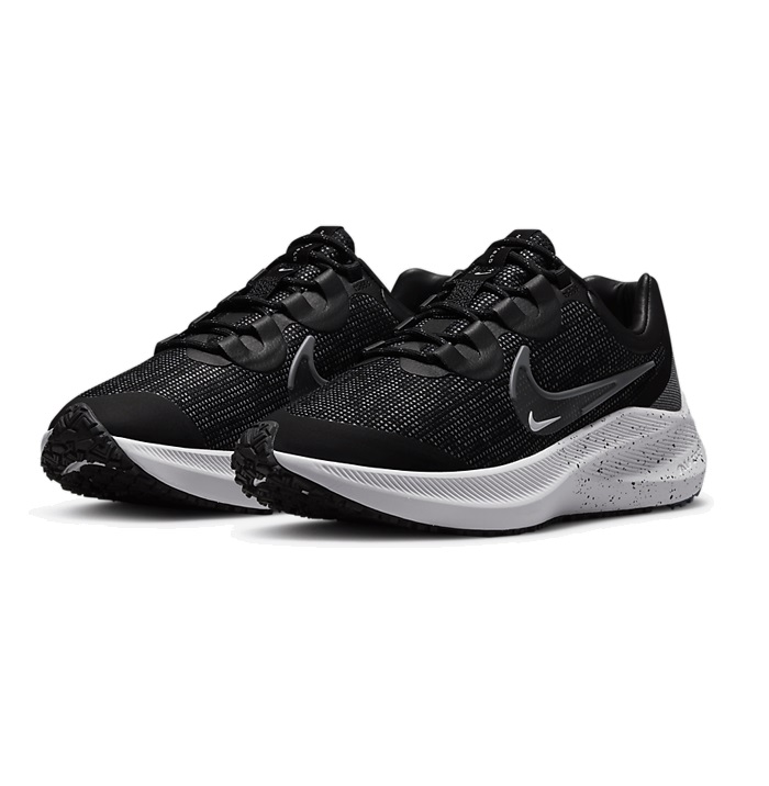 Tenis Nike Zoom Winflo 8 SHIELD Original DC3730 001