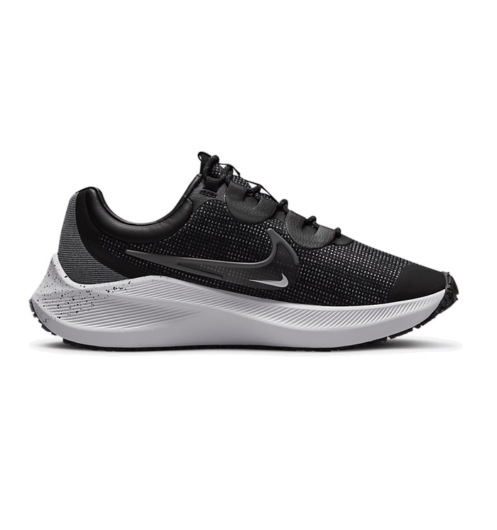 Tenis Nike Zoom Winflo 8 SHIELD Original DC3730 001