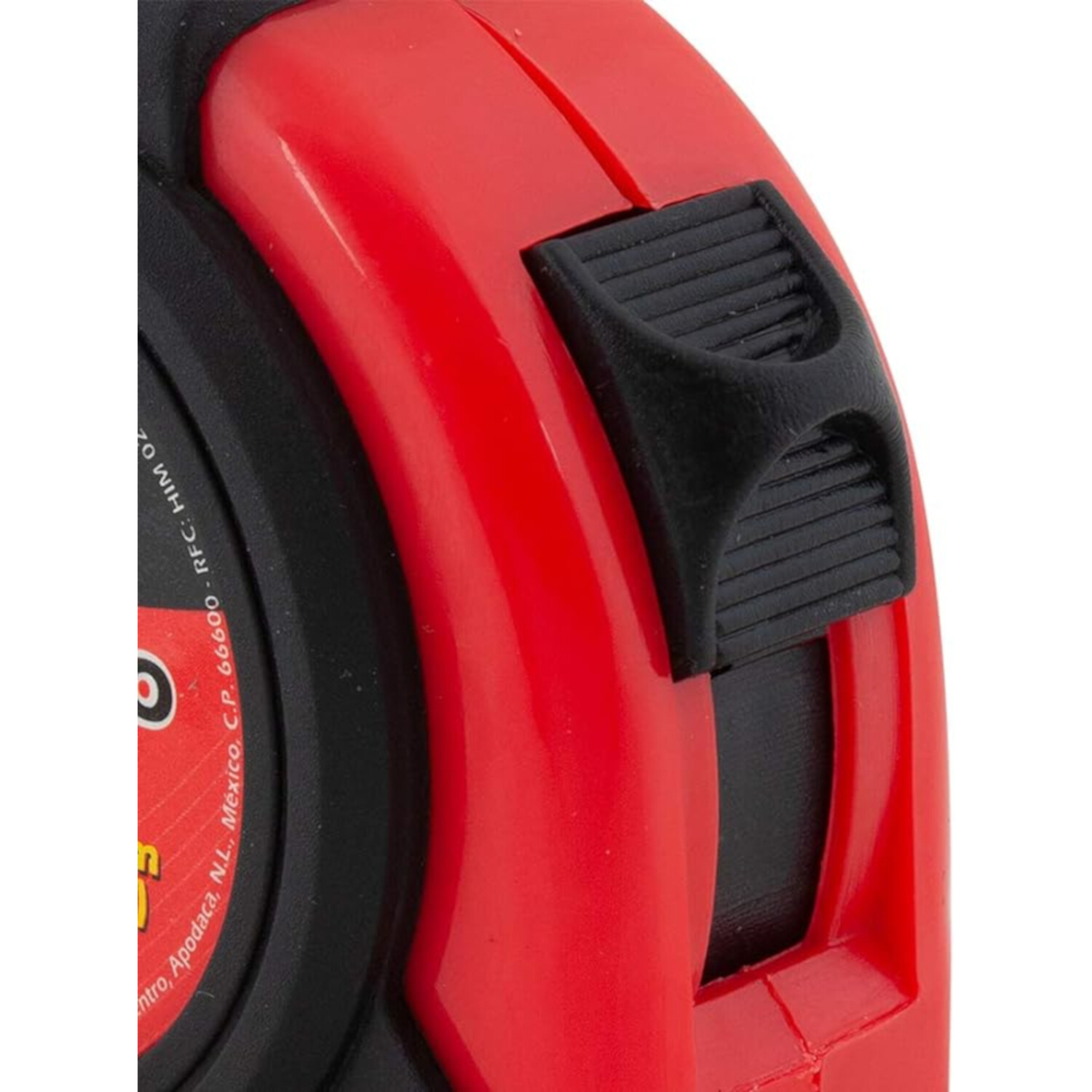 6 Flexómetros Serie D4 3m X 16mm (10 X 5/8)