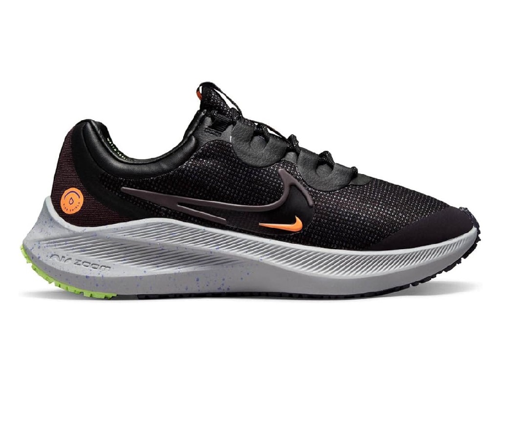 Tenis Nike Zoom Winflo 8 SHIELD Original DC3730 002