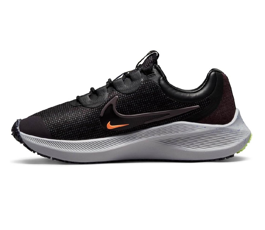 Tenis Nike Zoom Winflo 8 SHIELD Original DC3730 002