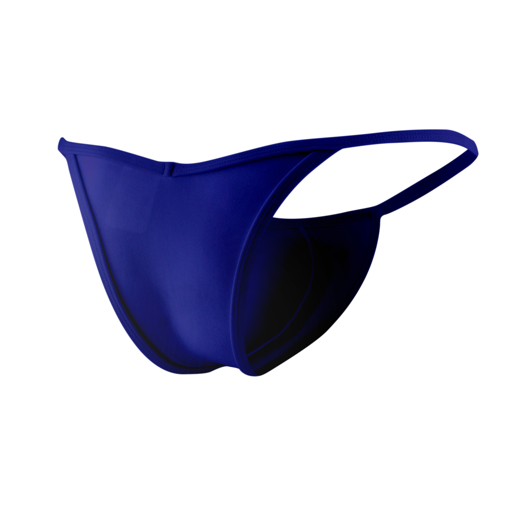 Ropa Interior Para Hombre Bikini Kini 12