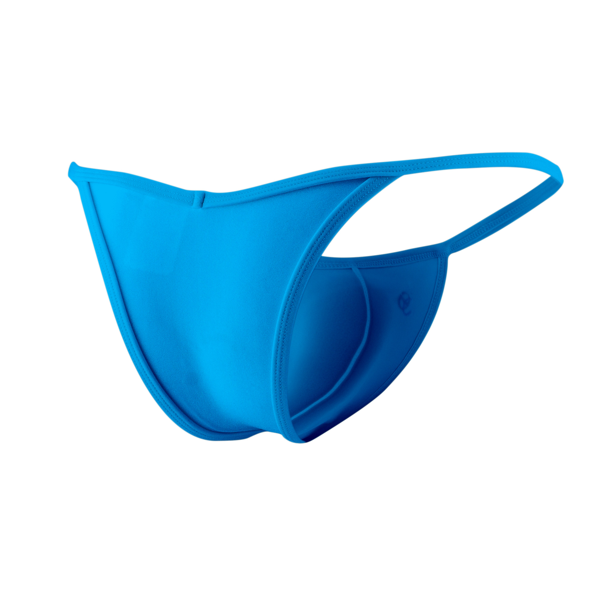 Ropa Interior Para Hombre Bikini Kini 12