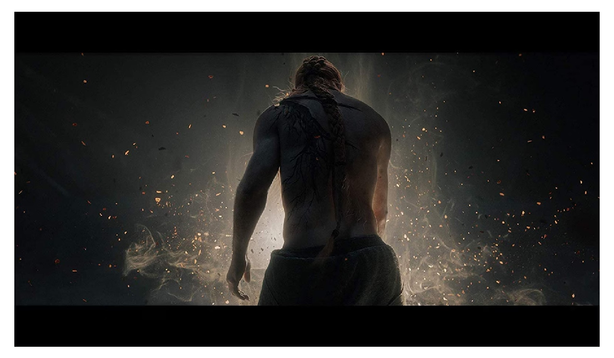 Ps4 Juego Elden Ring