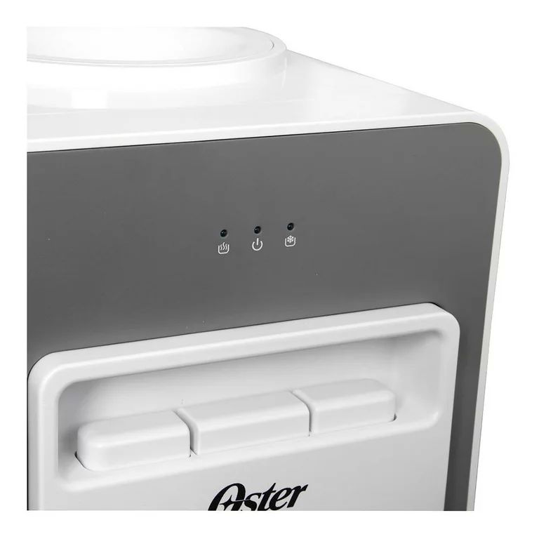 Dispensador de Agua Oster