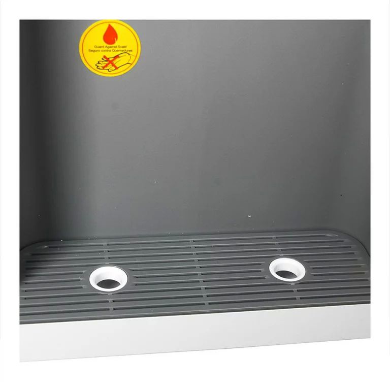 Dispensador de Agua Oster