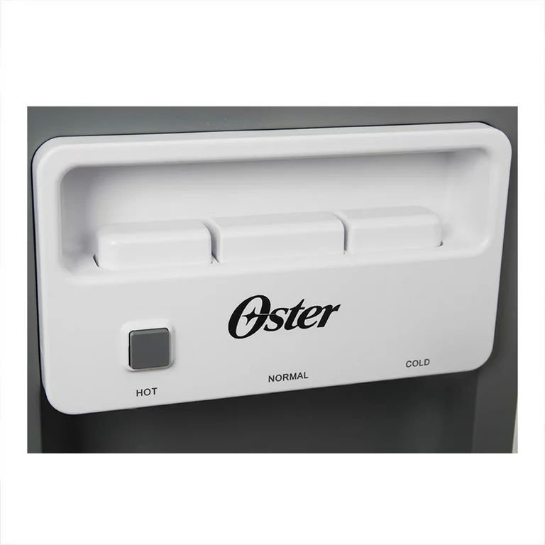 Dispensador de agua – Oster