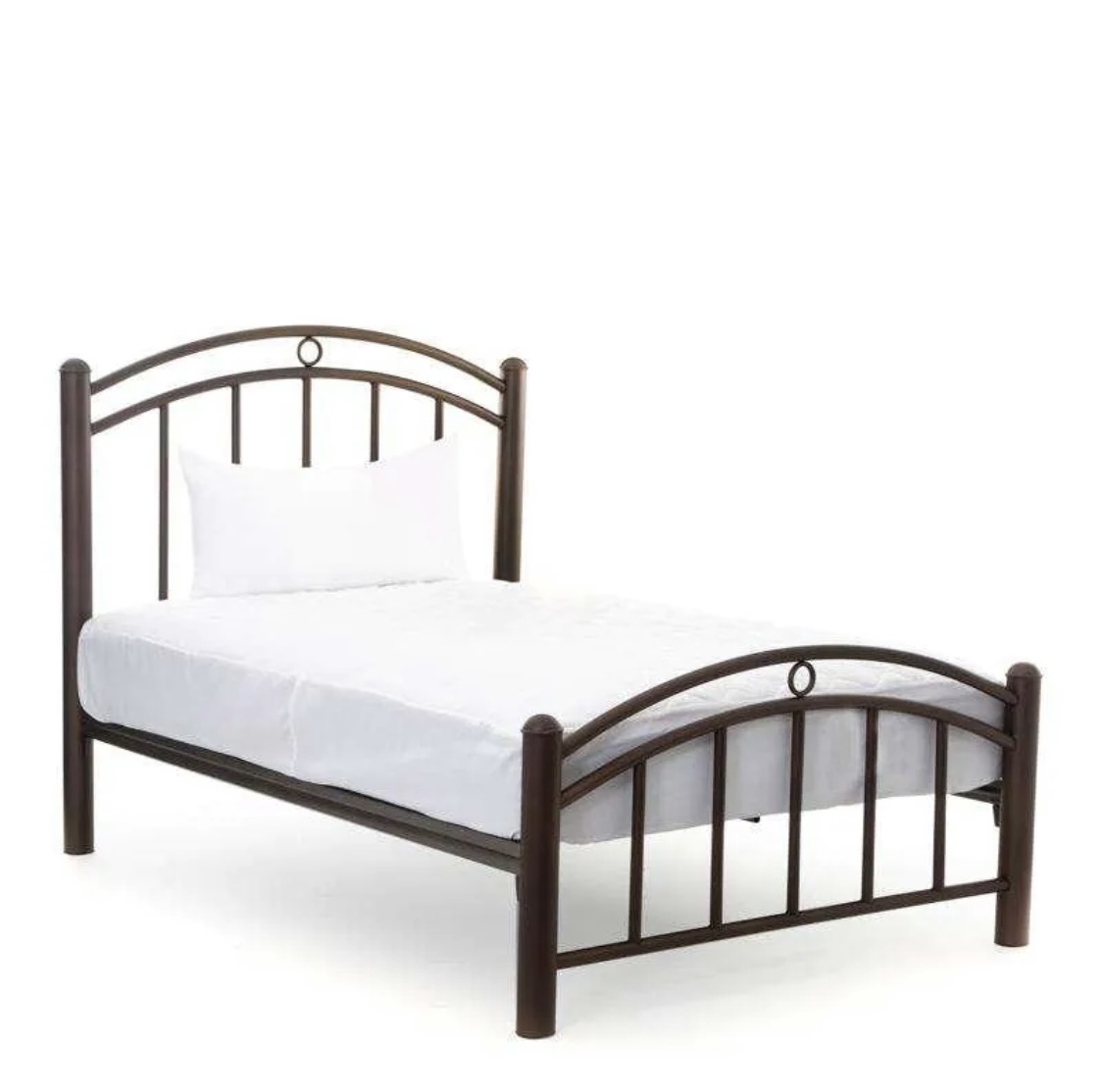 Cama Individual