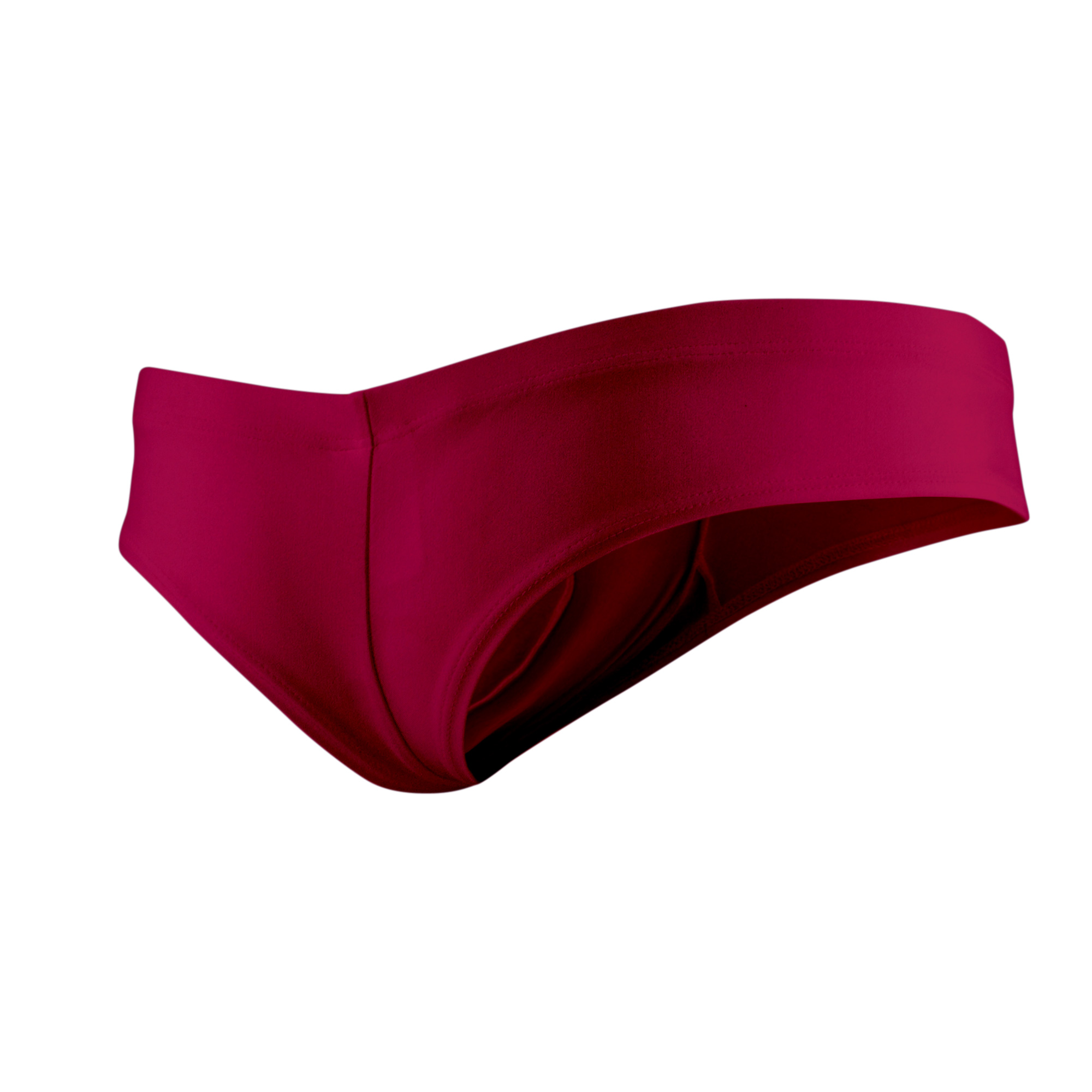 Ropa Interior Para Hombre Boxer Mini Cheek 22