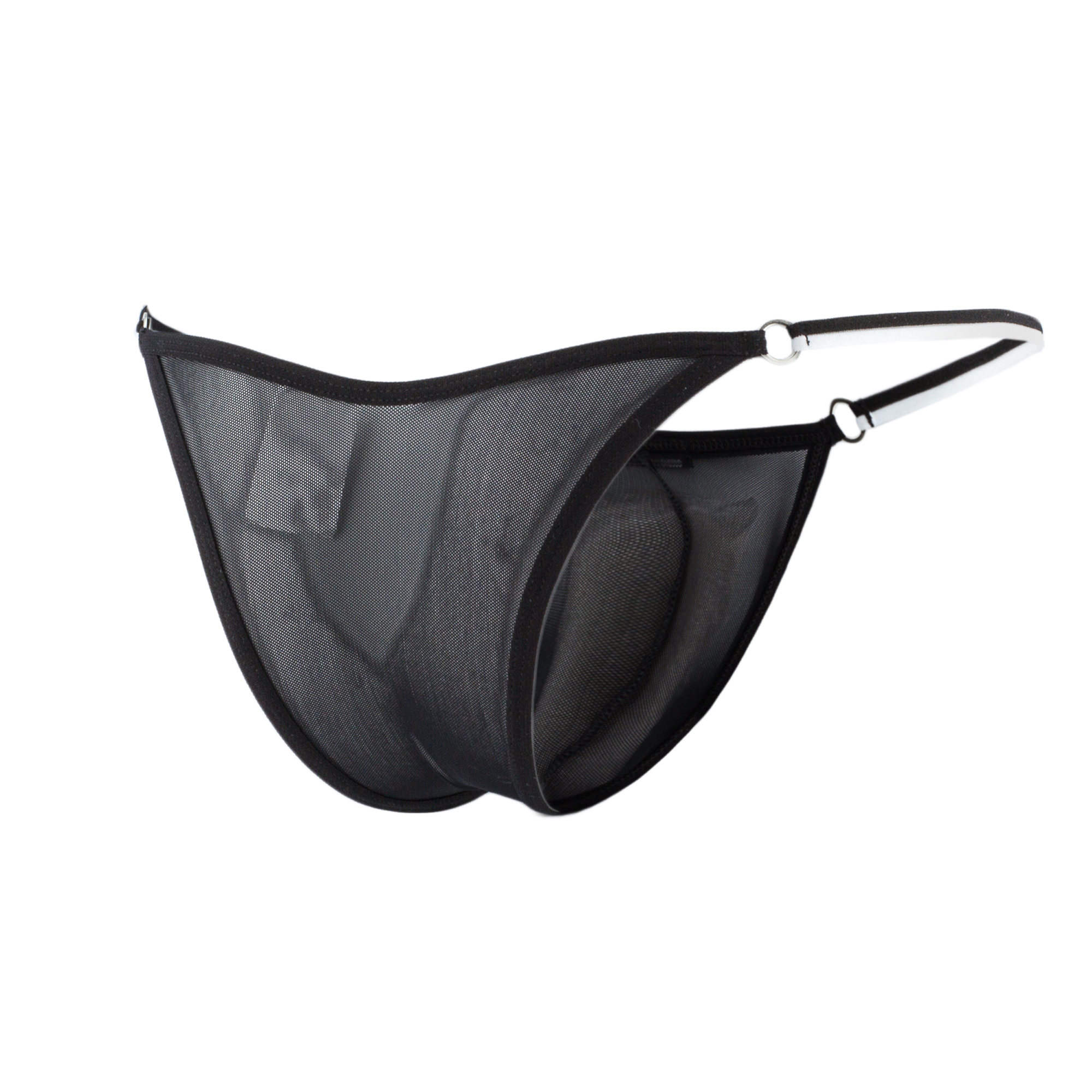 Ropa Interior Para Hombre Bikini Kinny 26