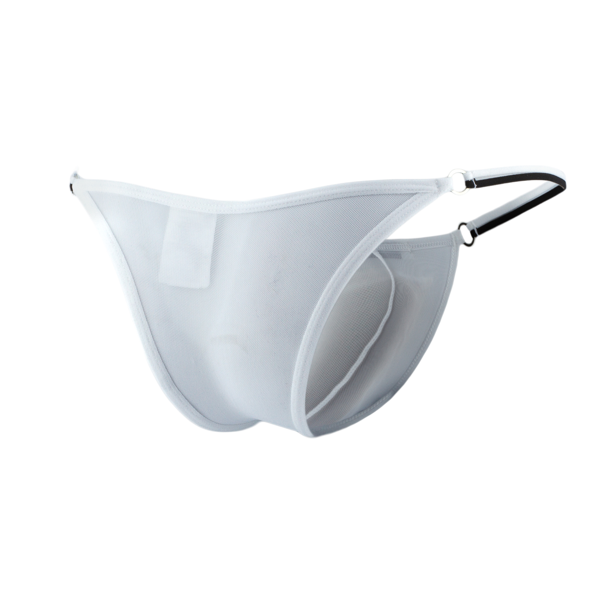 Ropa Interior Para Hombre Bikini Kinny 26