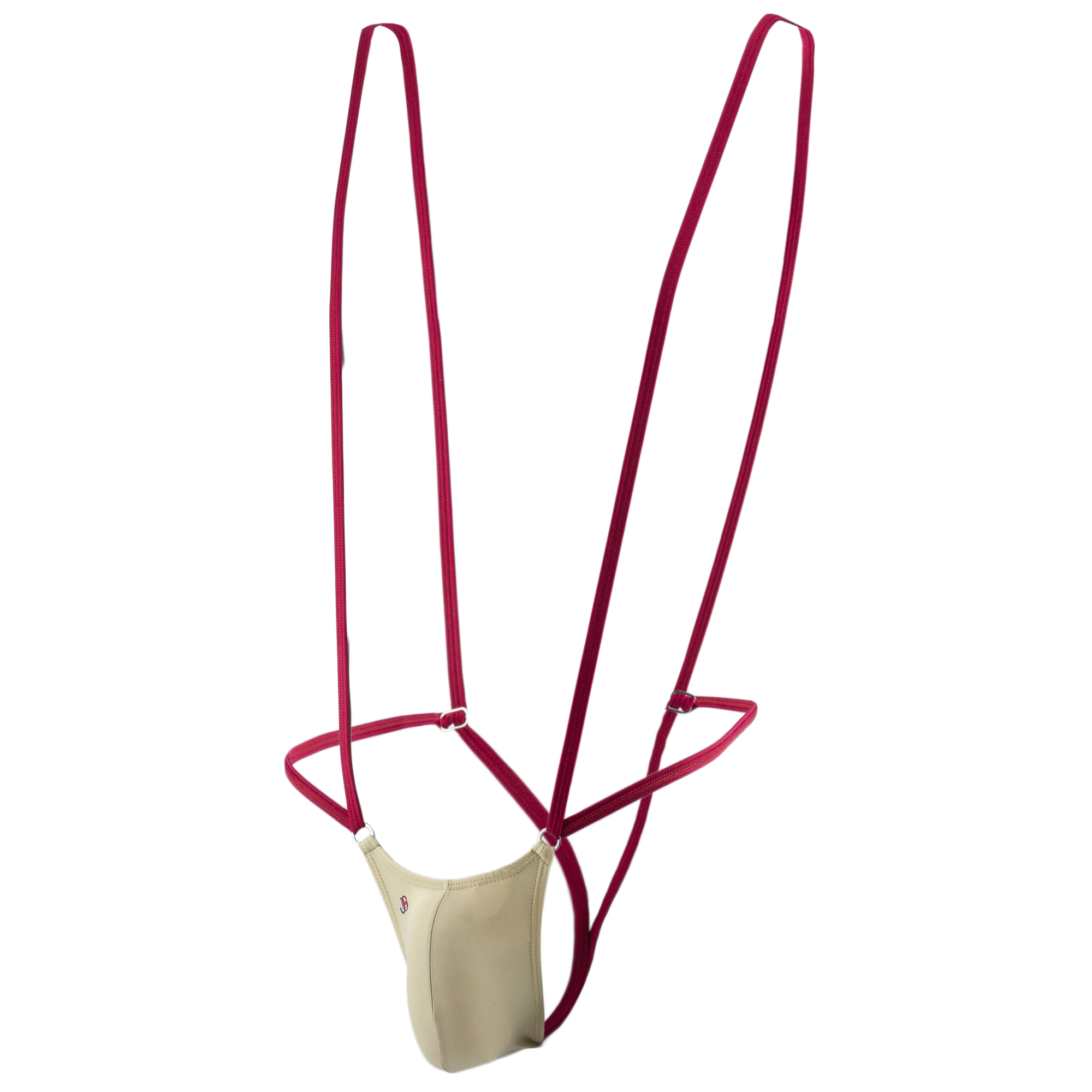 Ropa Interior Para Hombre Body 27