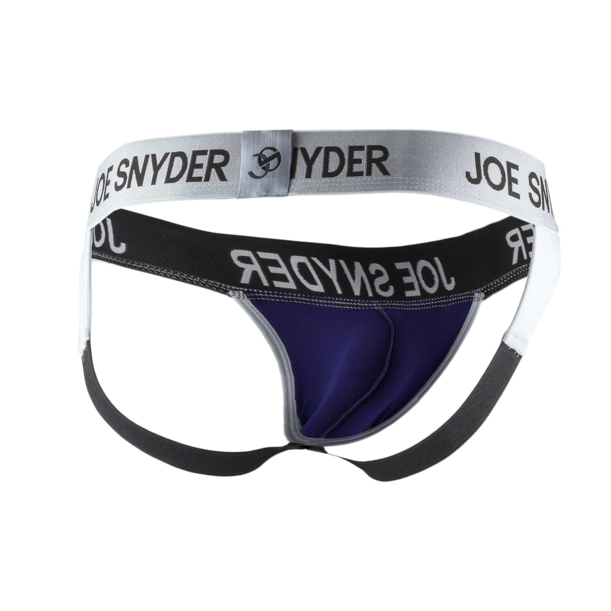 Ropa Interior Para Hombre JockStrap AW 02