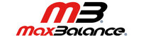 Max Balance de México