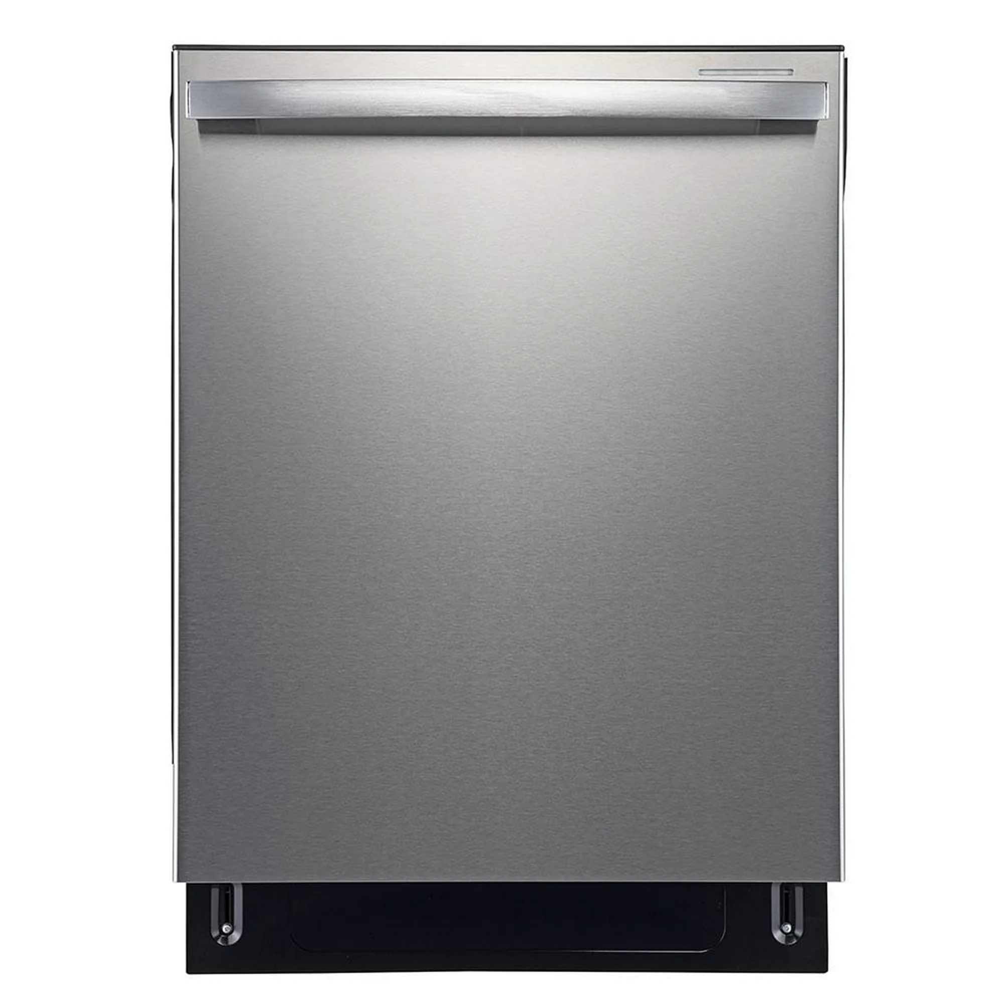 Lavavajillas Atvio 14 - 16 Servicios Silver