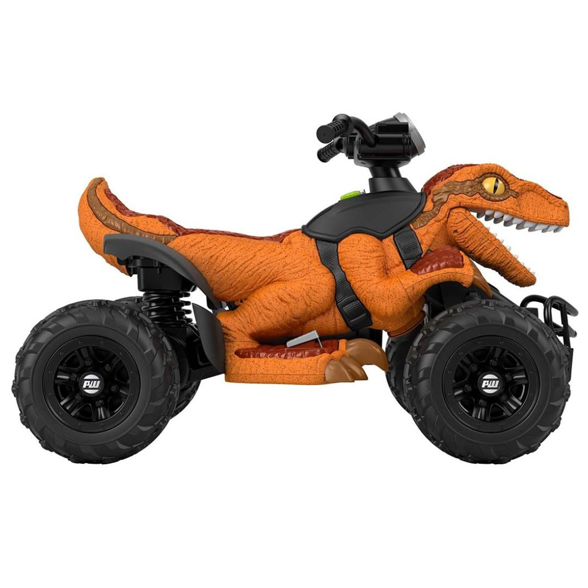 Moto dinosaurio precio fashion