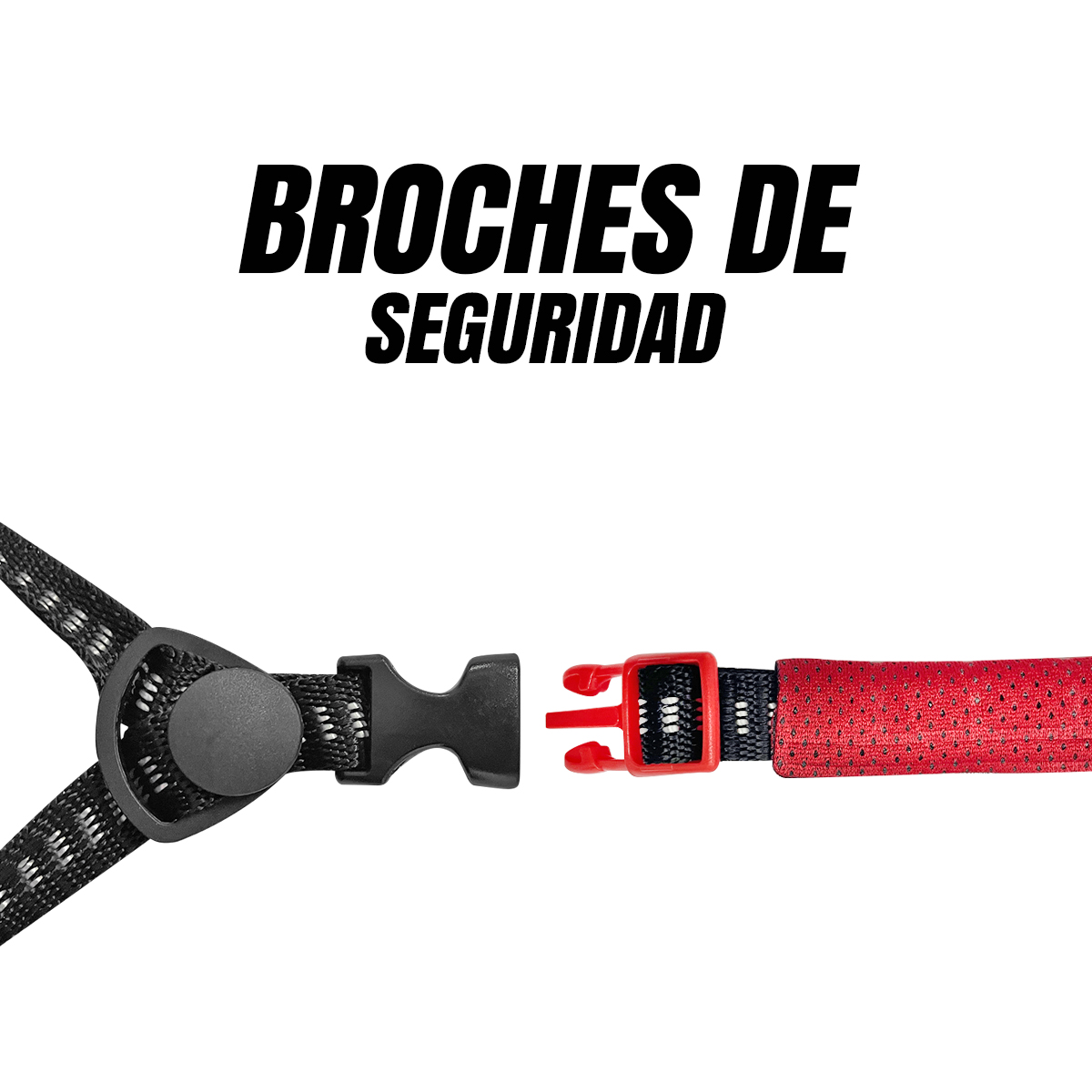 Casco Niño Bicicleta Kit Rodilleras Protección Infantil Rojo Piccolo