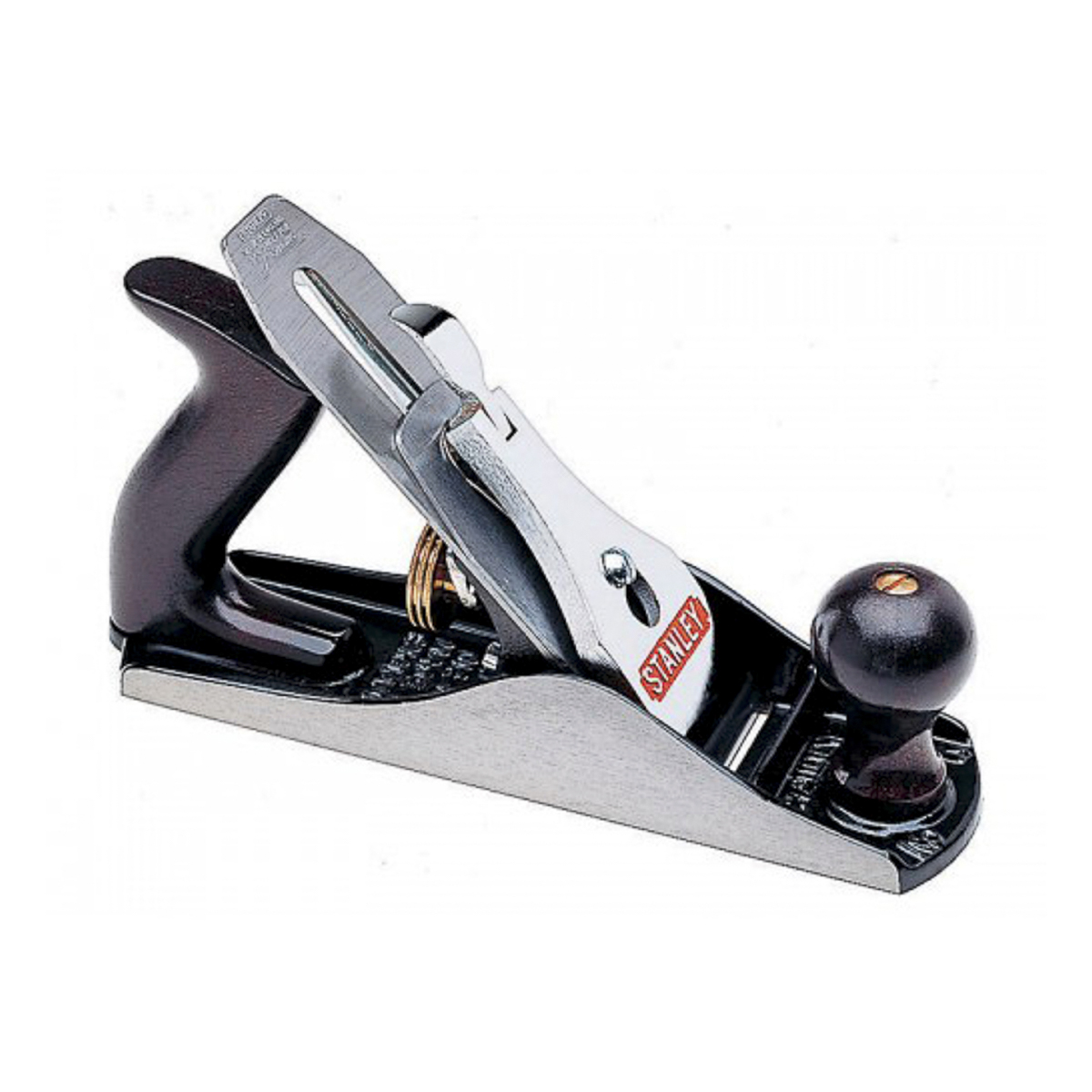 Cepillo Carpintero Corrugado #6C 18 Bailey Stanley 1-12-016