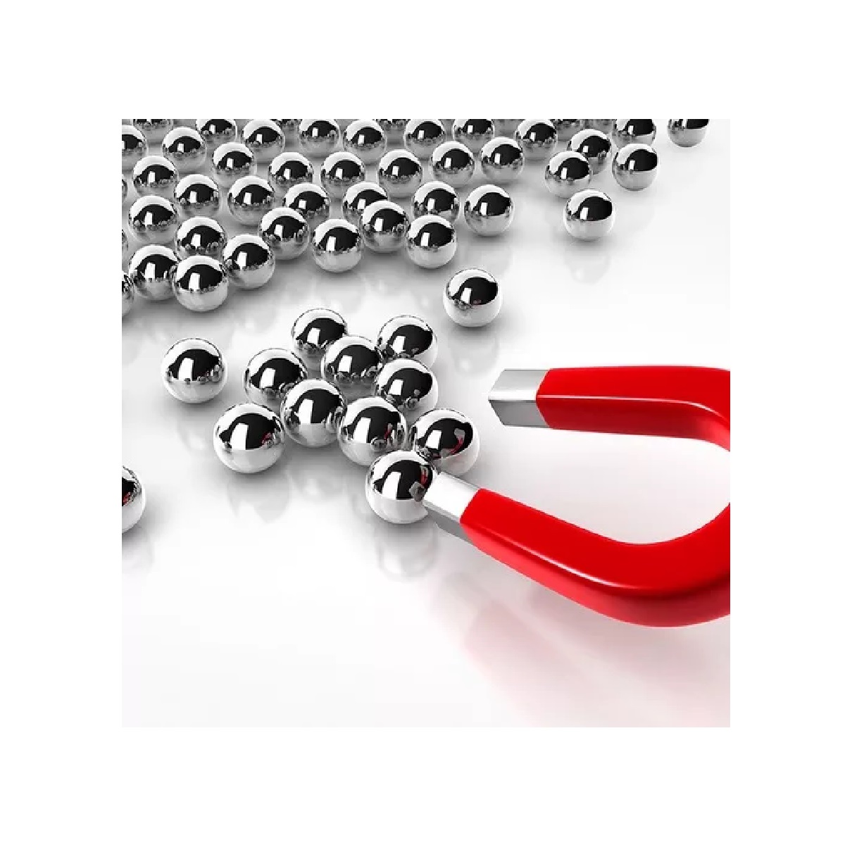 Set 500 Bolas De Acero Resorteras ,accesorios Para Tirachinas