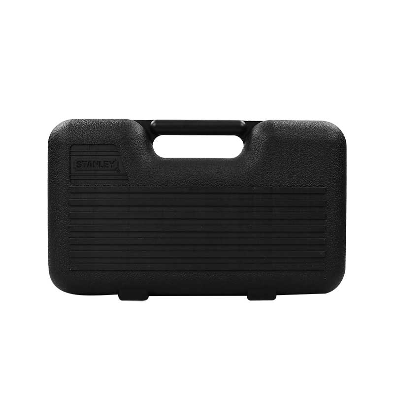 Juego Dados Cuadro 1/2 Cortomm Dados Accs. 2 Stanley 86-736