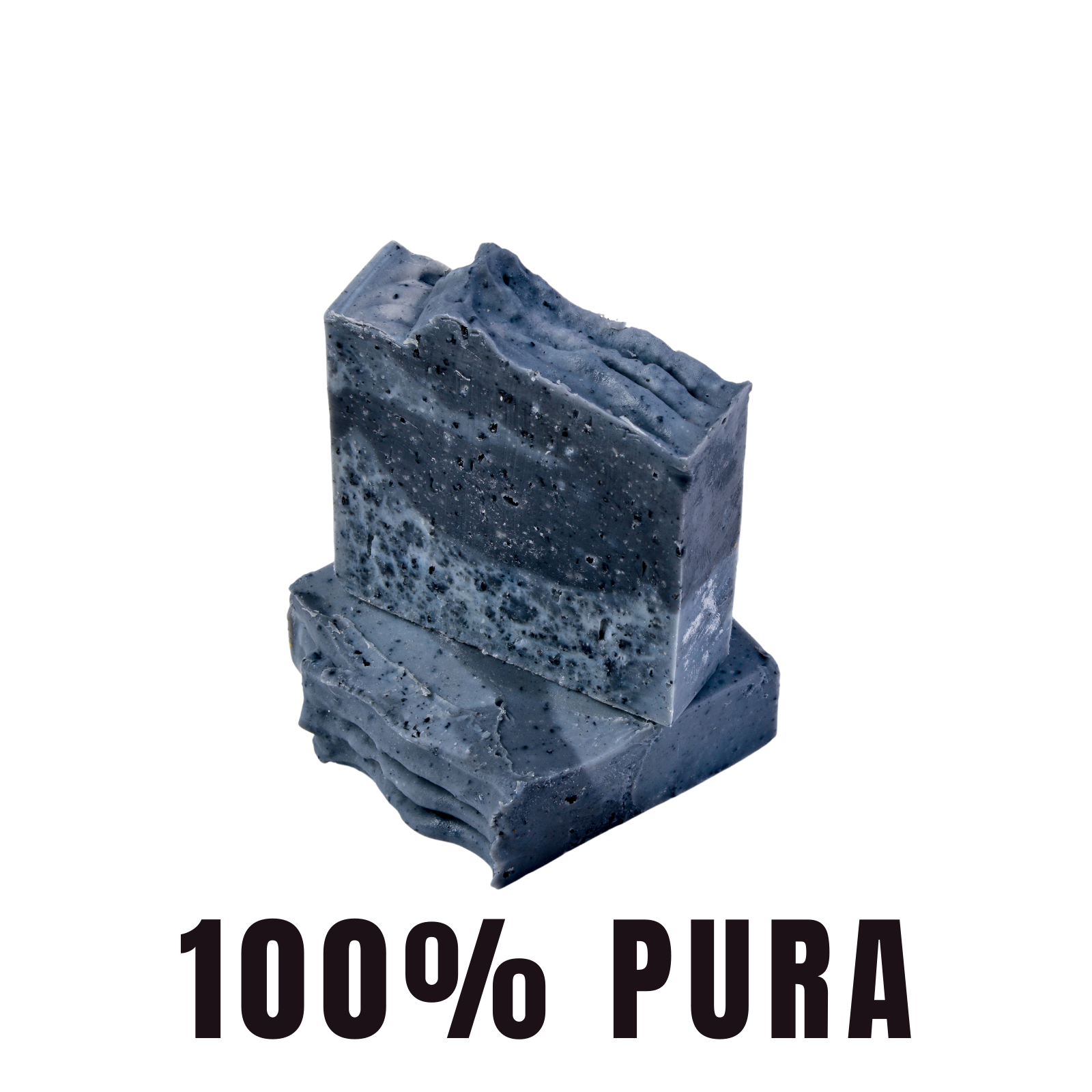 Carbon Activado 100% Puro (180 Capsulas 500mg) |ORGANICO | NATURAL | Para 90 Dias | - Activated Carbon