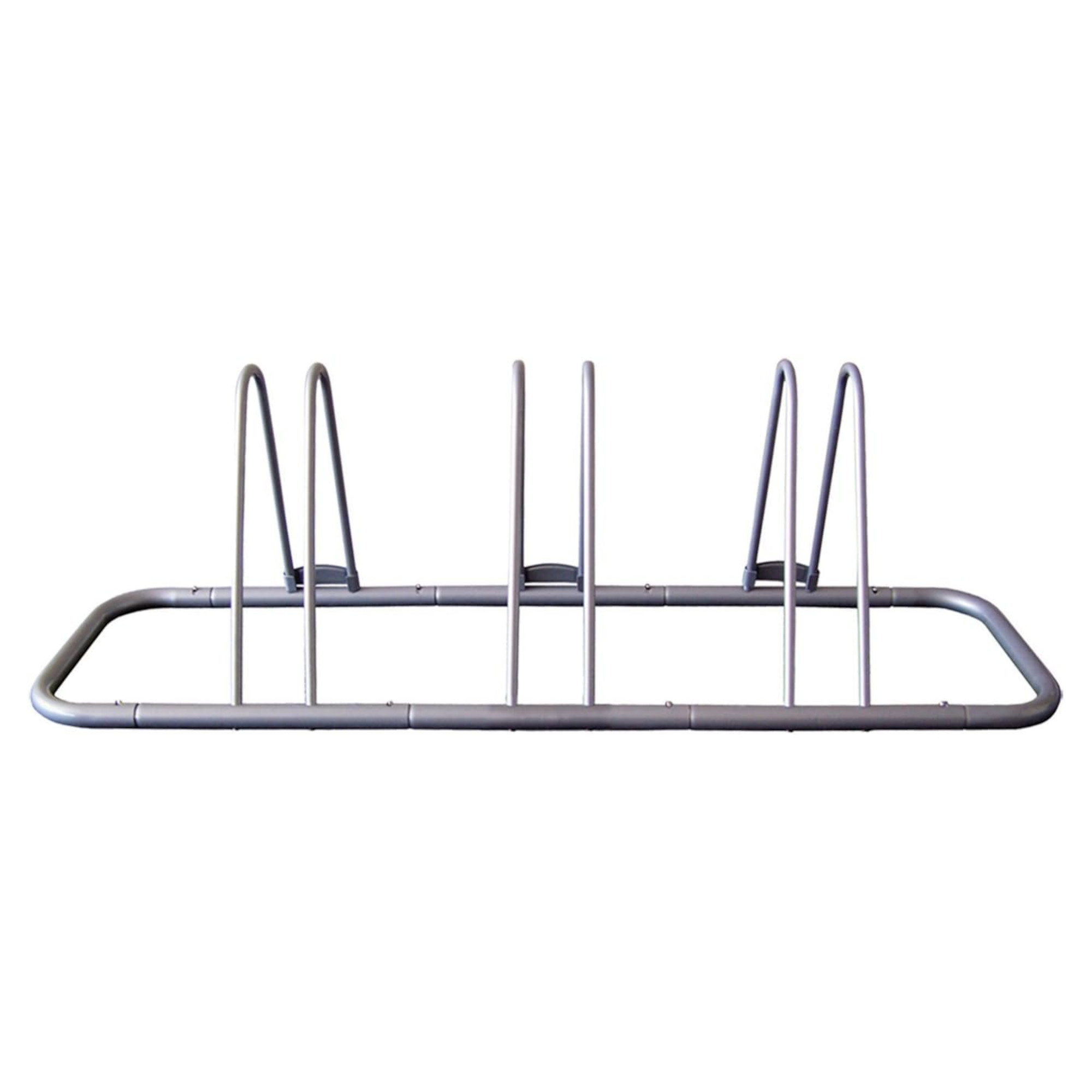 Swagman Soporte para 3 Bicicletas: Transporta tus Bicicletas con Estilo y Seguridad