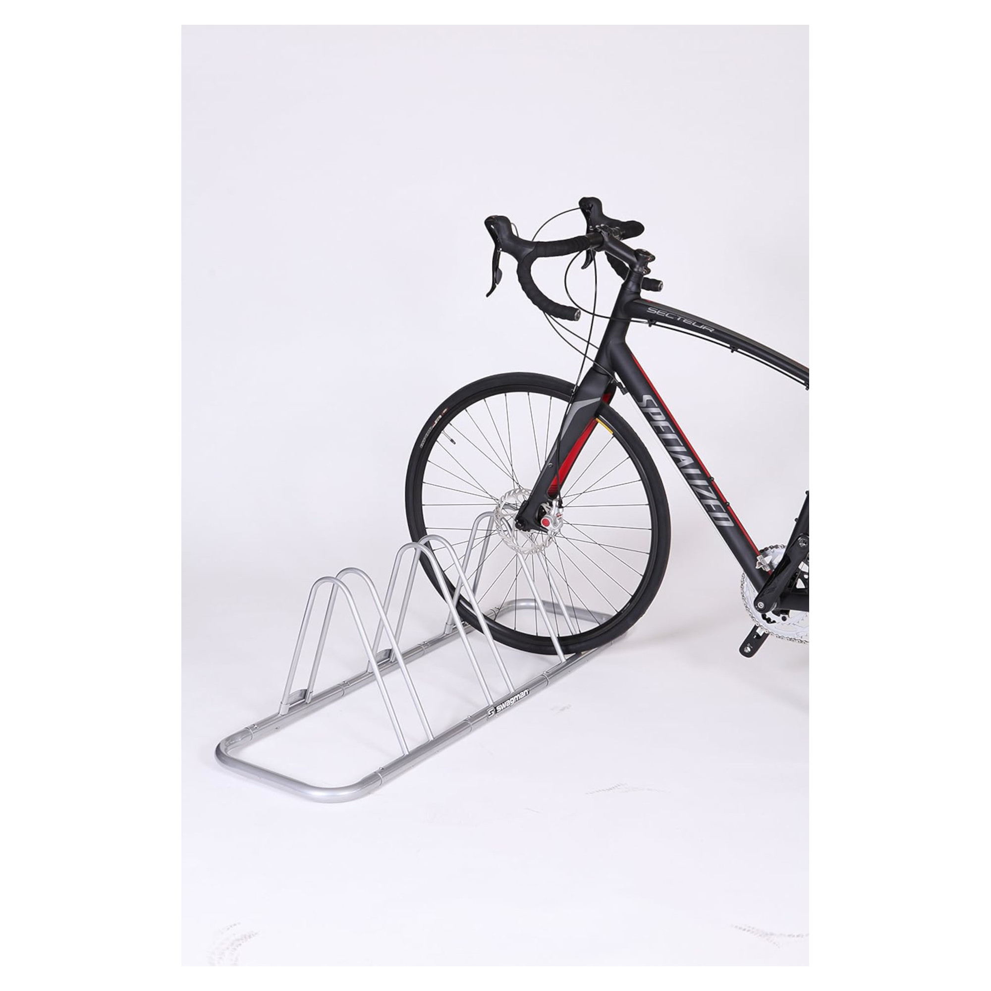 Swagman Soporte para 3 Bicicletas: Transporta tus Bicicletas con Estilo y Seguridad