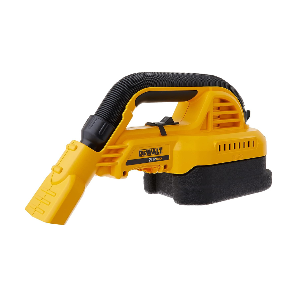 Kit Dewalt CONBINADO INALAMBRICO DE 10 HERRAMEINTAS