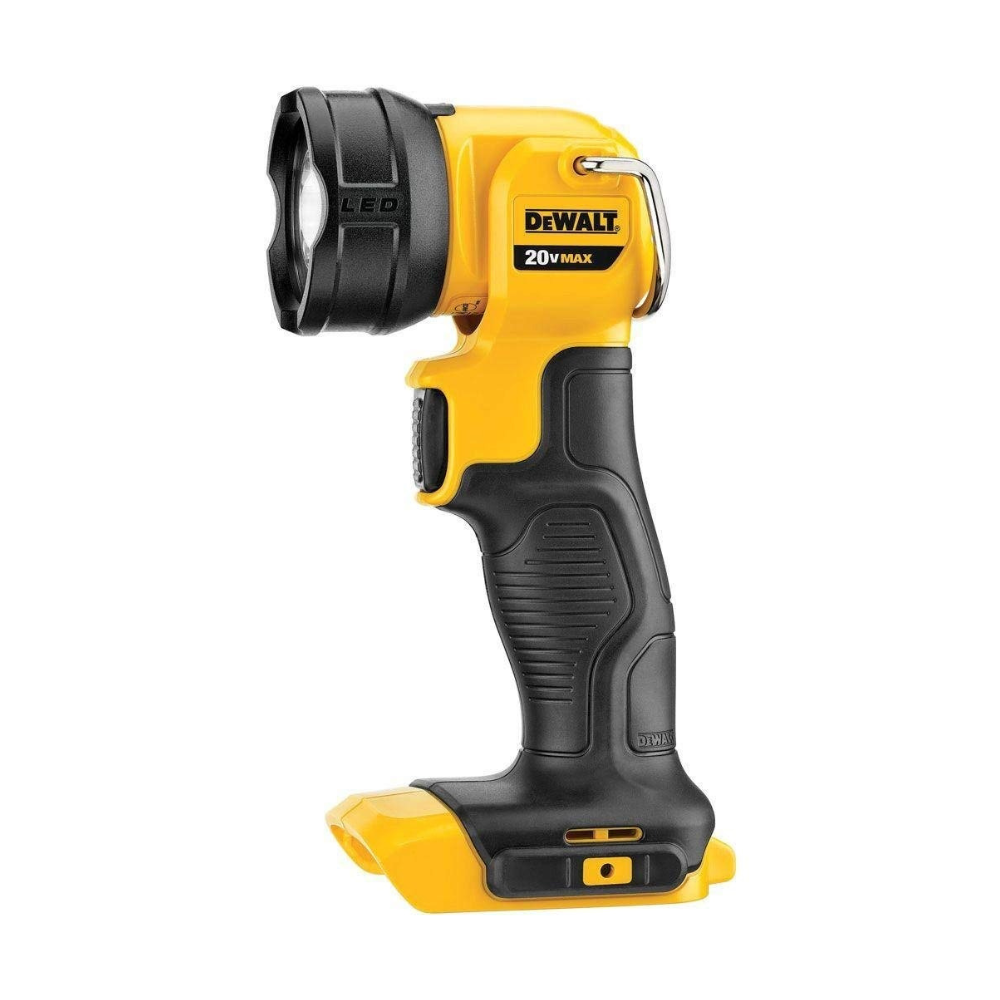 Kit Dewalt CONBINADO INALAMBRICO DE 10 HERRAMEINTAS