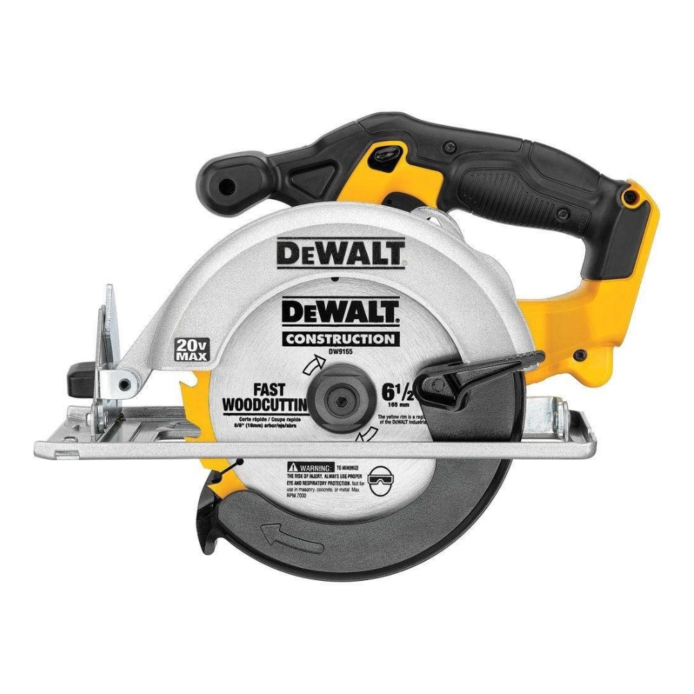 Kit Dewalt CONBINADO INALAMBRICO DE 10 HERRAMEINTAS