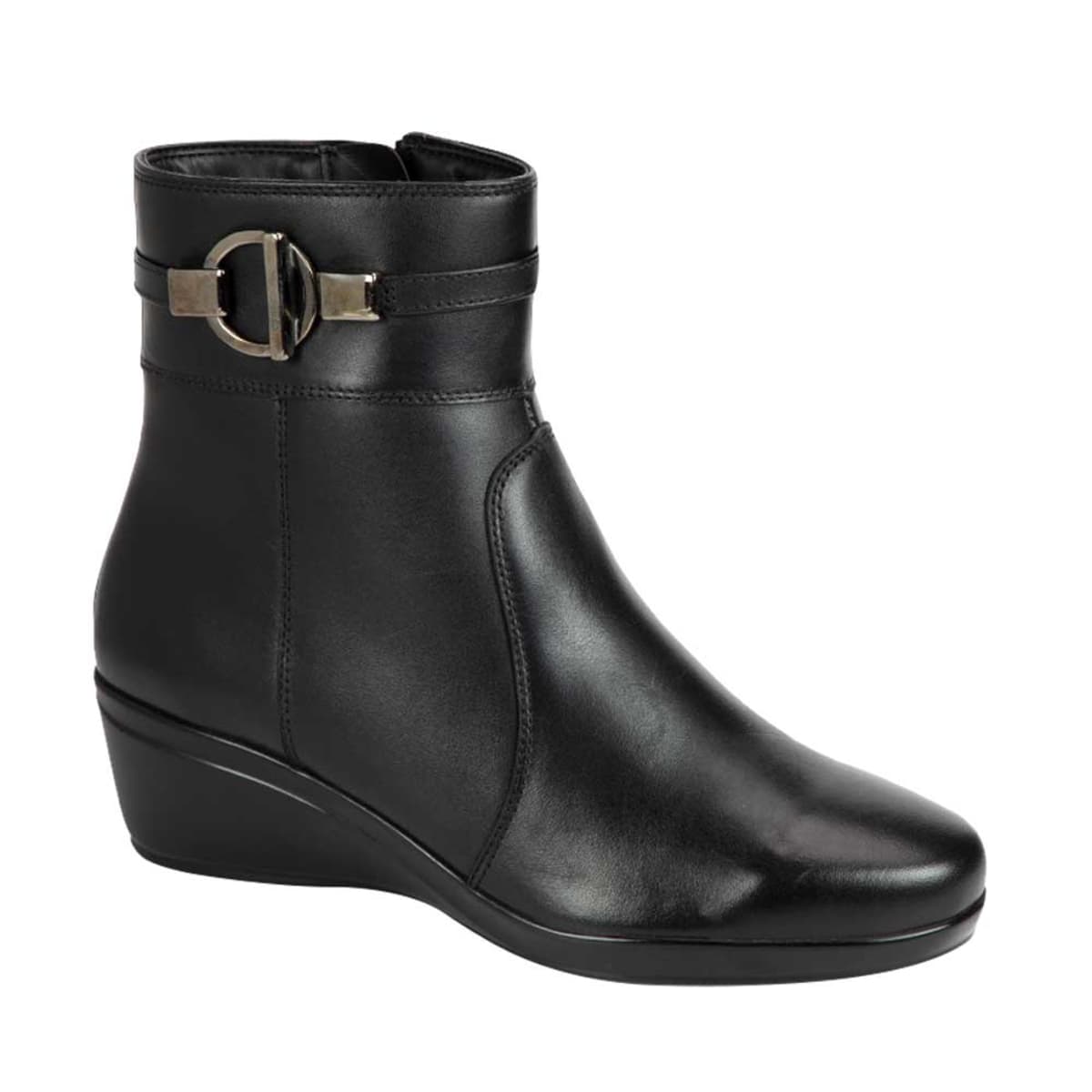 Botas de flexi discount 2020