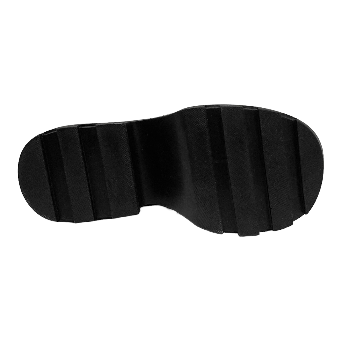 Vicenza Zapato Escolar Juvenil Choclo Dama Piel