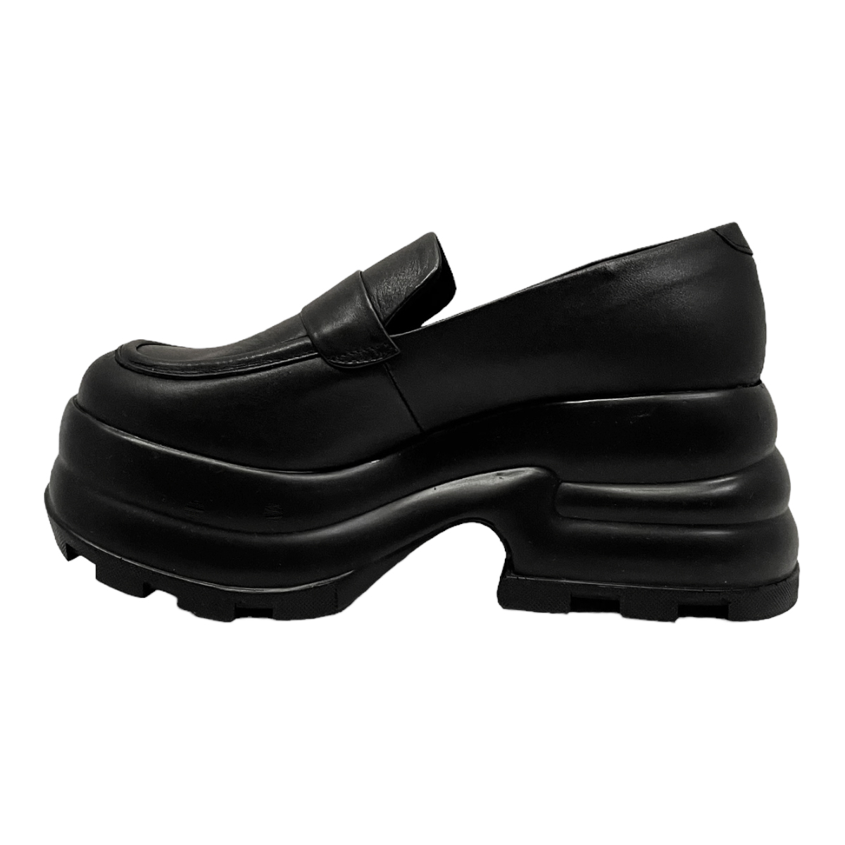 Vicenza Zapato Escolar Juvenil Choclo Dama Piel