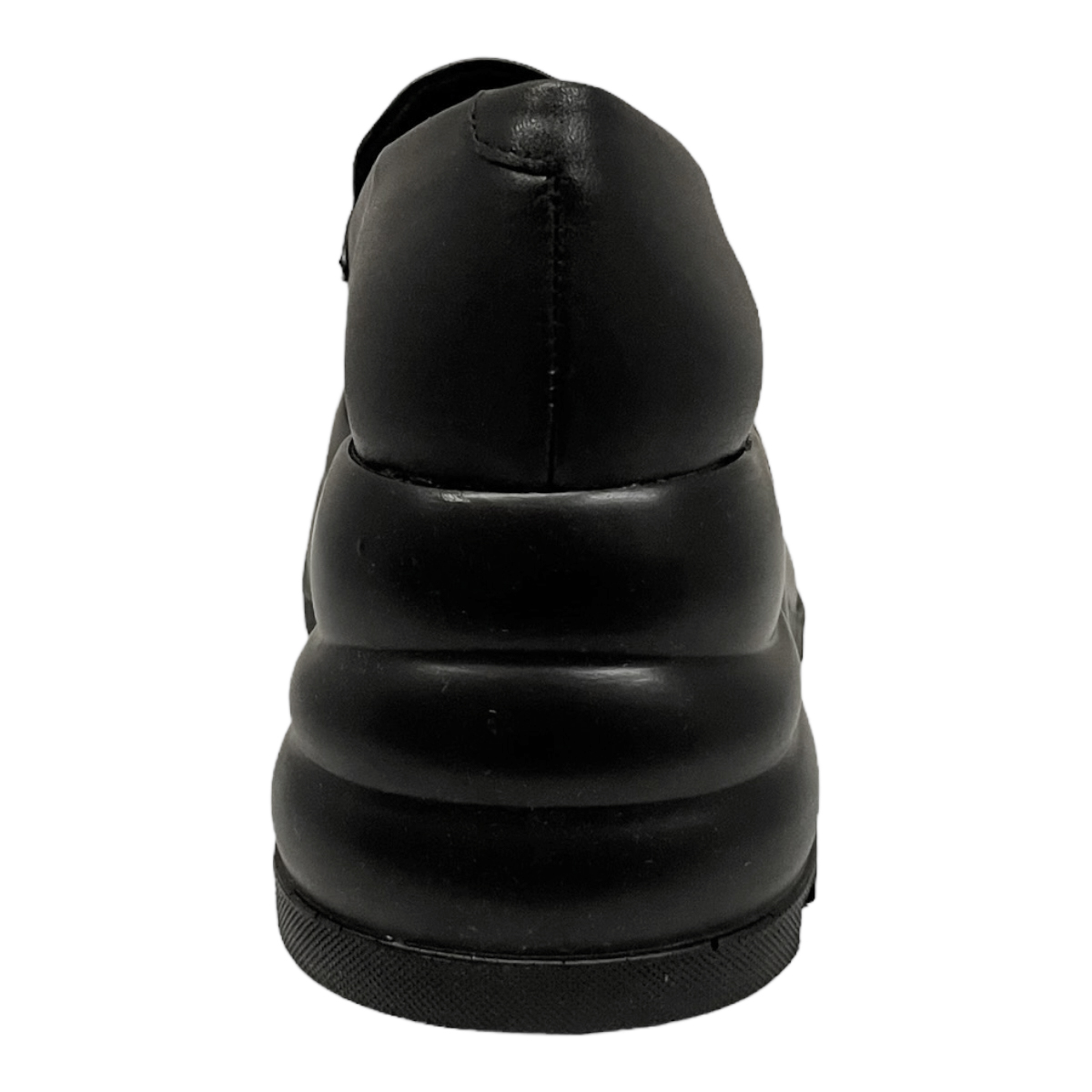 Vicenza Zapato Escolar Juvenil Choclo Dama Piel