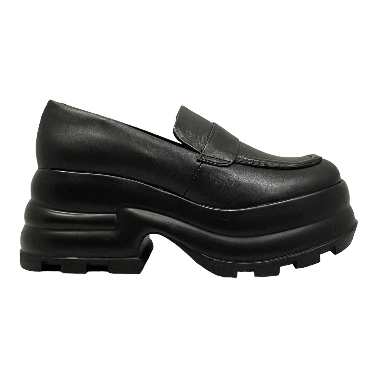 Vicenza Zapato Escolar Juvenil Choclo Dama Piel