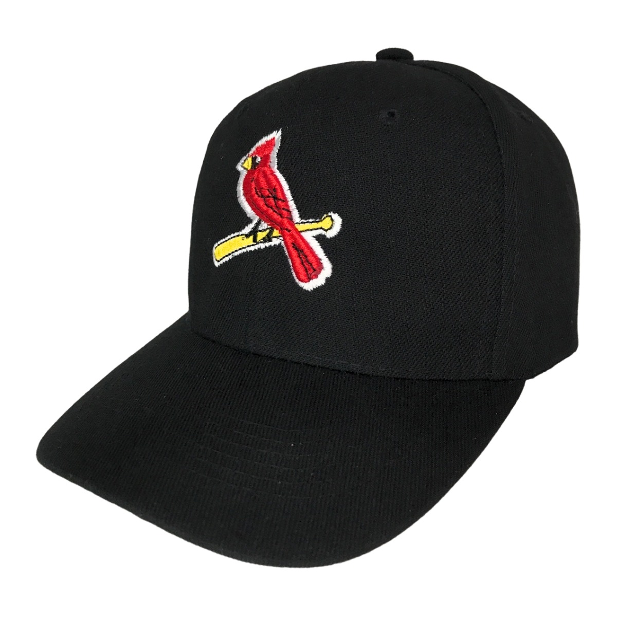  Gorra Económica Equipo De Beisbol.
