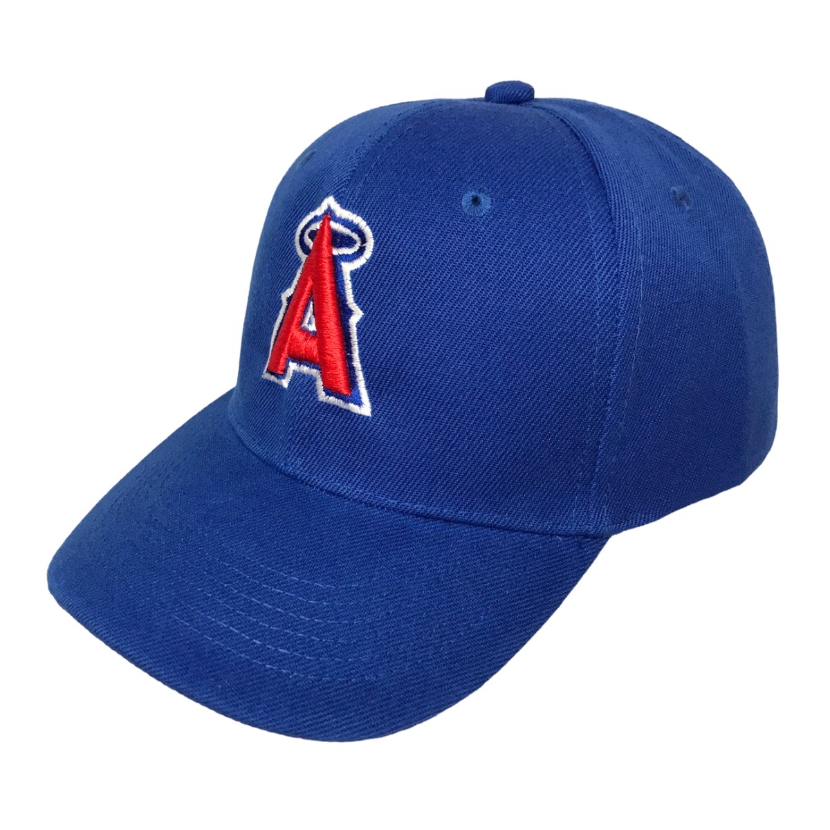  Gorra Económica Equipo De Beisbol.