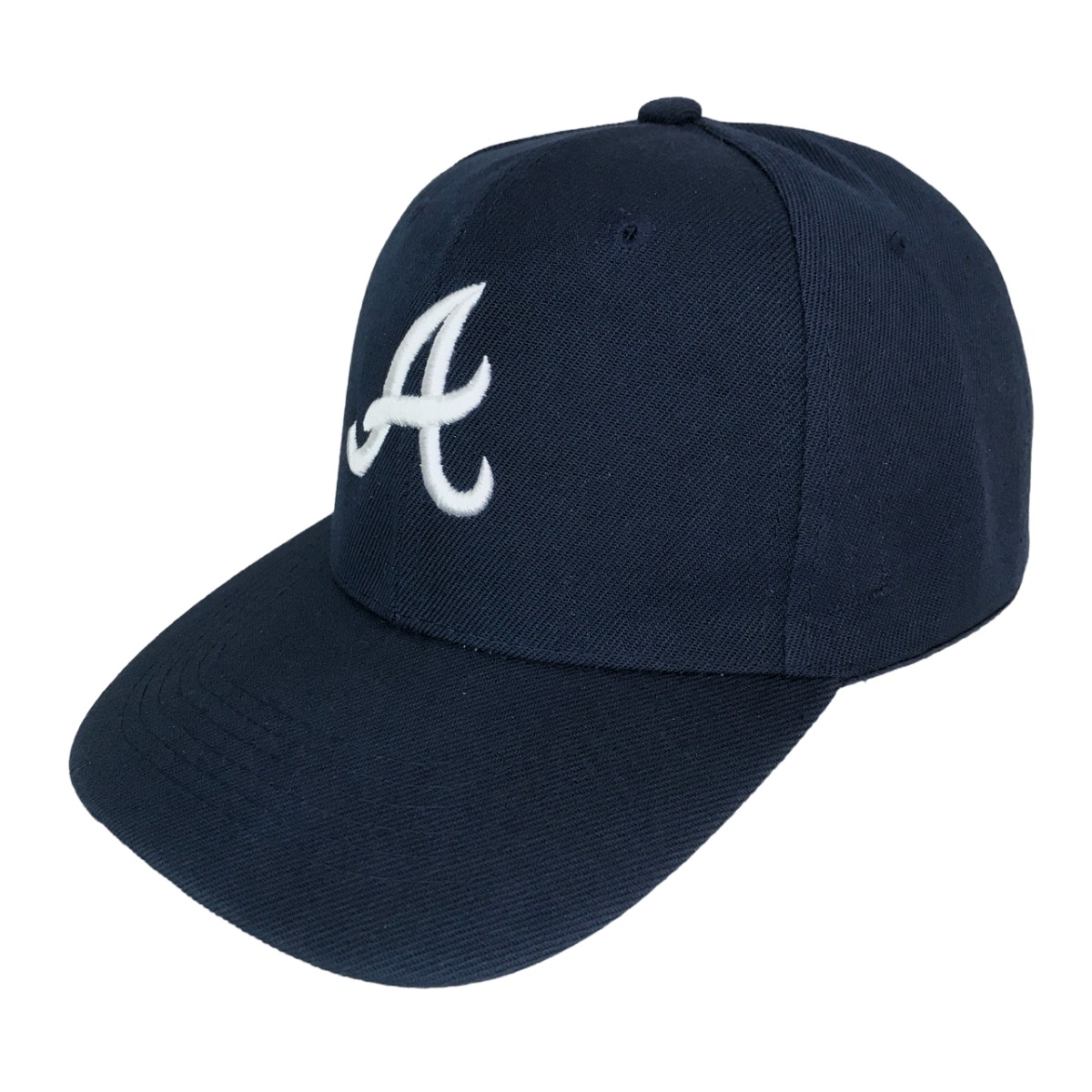  Gorra Económica Equipo De Beisbol.