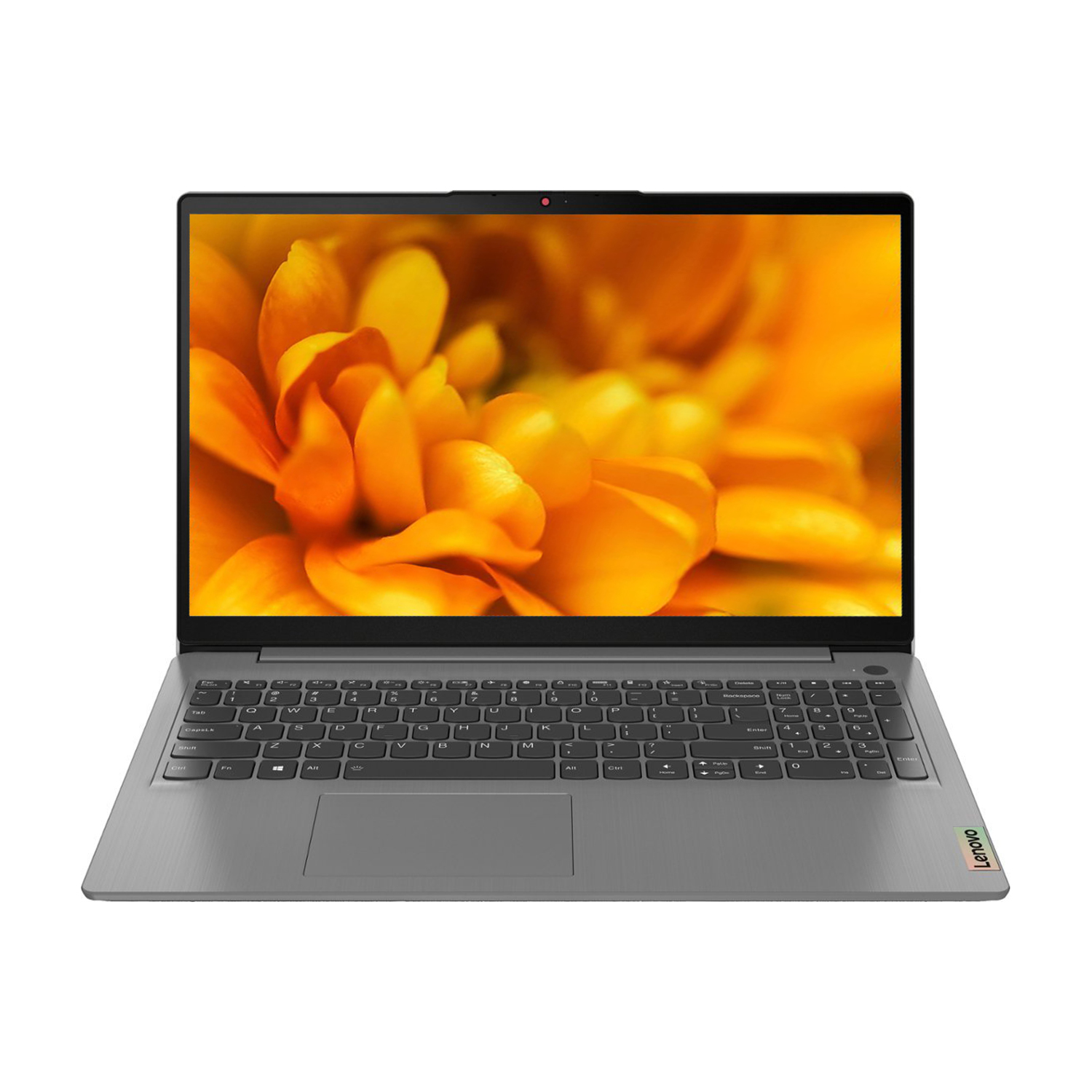 DELL INSPIRON 15 3525 (884116446415) 15.6" AMD RYZEN 5 8GB 512GB SSD W11 NEGRO