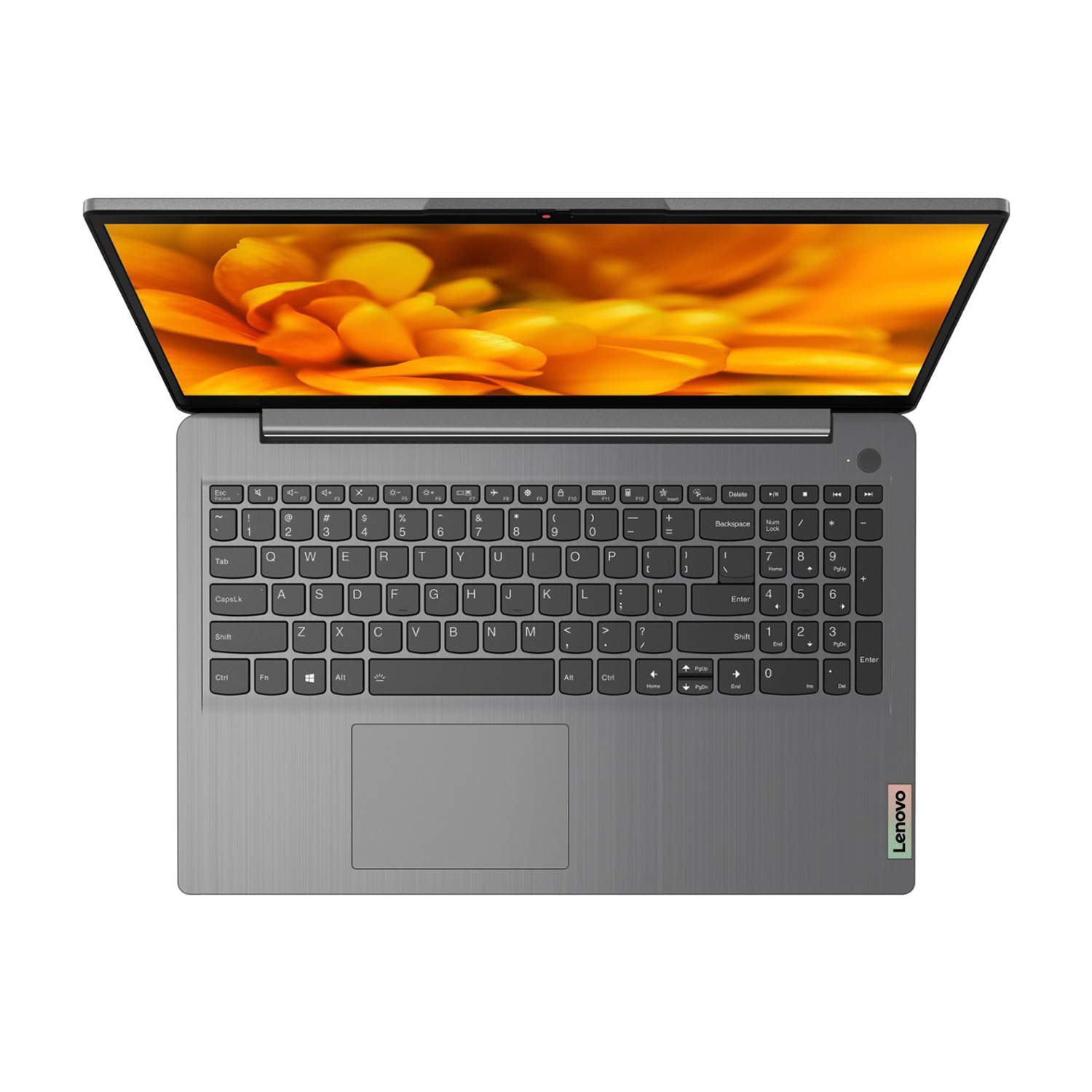 DELL INSPIRON 15 3525 (884116446415) 15.6" AMD RYZEN 5 8GB 512GB SSD W11 NEGRO