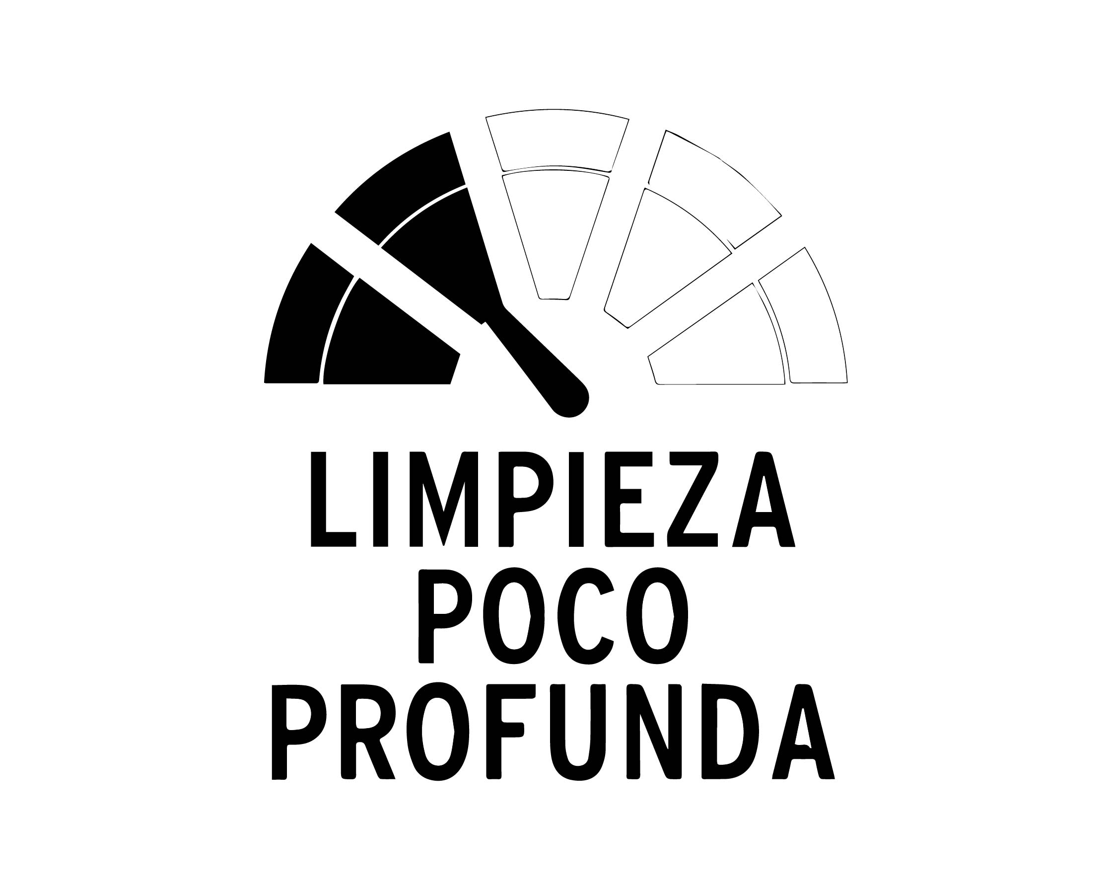 HIDROLAVADORA ELÉCTRICA 1500 PSI, TRUPER 101593