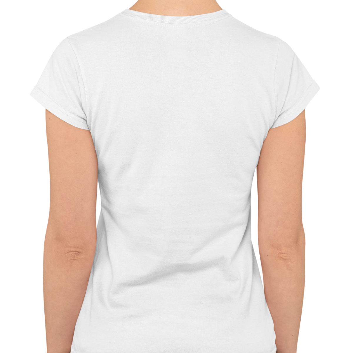 Playera Dama Estampada Moda Premium Flor de loto Om Yoga Buda Meditación